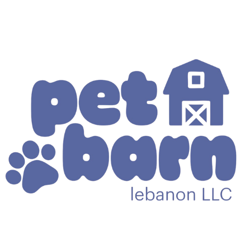 Pet Barn Logo